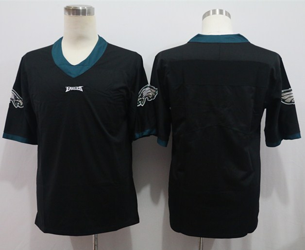 Philadelphia Eagles Jerseys 108